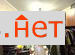       ( 4)