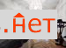     ( 1)