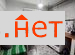     ( 3)
