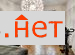     ( 4)