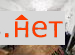     ( 5)
