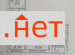  3     ( 3)