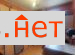  3     ( 5)