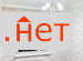     ( 2)