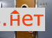     ( 3)