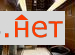     ( 4)