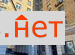      ( 2)