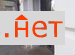      ( 3)
