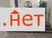      ( 4)