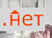      ( 2)
