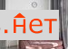       ( 3)