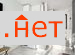       ( 4)