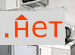       ( 5)