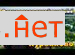      ( 3)