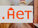      ( 4)