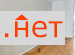  1    ( 5)