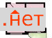  1   ( 3)