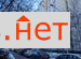  1   ( 4)