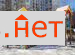  1   ( 10)
