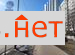  1   ( 11)