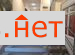  1   ( 13)