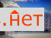     ( 4)