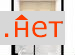     1  ( 14)