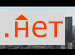      ( 3)
