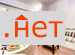     ( 2)