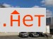     ( 3)