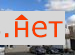     ( 4)