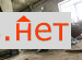   2- .  ( 11)