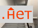   2- .  ( 13)