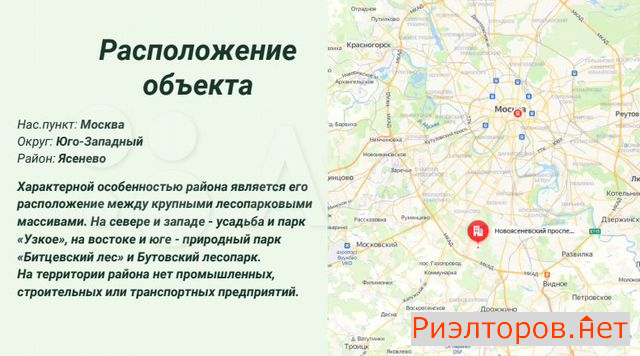      ( 2)