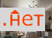    ( 2)