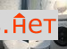    ( 3)