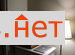    ( 4)
