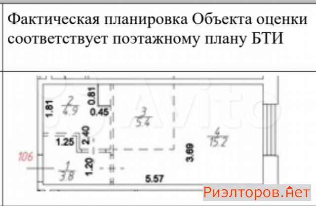      level  ( 22)