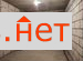      level  ( 23)