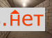      level  ( 24)