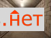      level  ( 26)