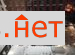      level  ( 28)