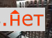      level  ( 29)