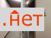      level  ( 30)