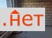     level  ( 34)