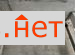      level  ( 37)