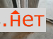      level  ( 38)