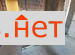      level  ( 39)