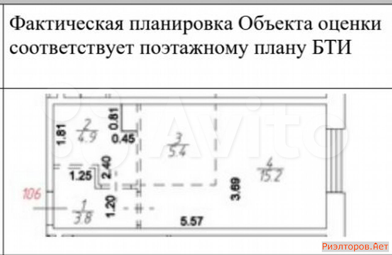      level  ( 66)
