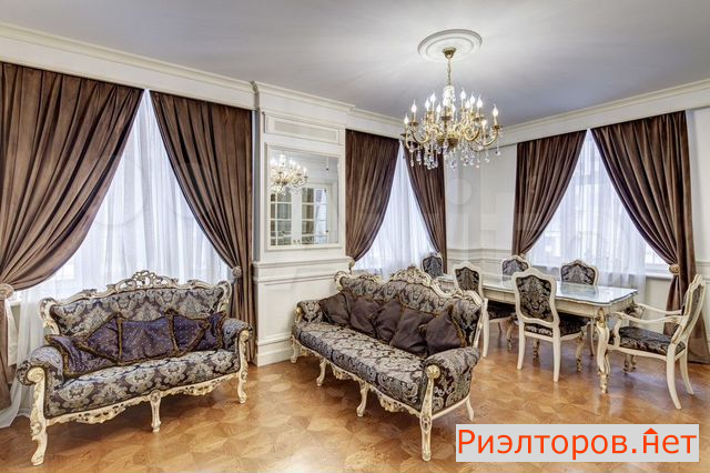 ������ �������� (���� �2)